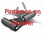 pintor_benafer.jpg