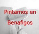 pintor_benafigos.jpg