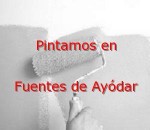 pintor_fuentes-de-ayodar.jpg