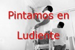 pintor_ludiente.jpg