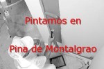 pintor_pina-de-montalgrao.jpg