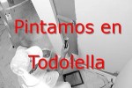 pintor_todolella.jpg