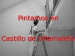 pintor_castillo-de-villamalefa.jpg