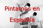 pintor_espadilla.jpg