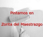 pintor_zorita-del-maestrazgo.jpg