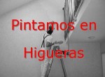 pintor_higueras.jpg