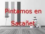 pintor_sacanet.jpg