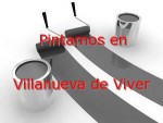 pintor_villanueva-de-viver.jpg