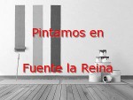 pintor_fuente-la-reina.jpg