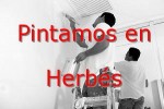 pintor_herbes.jpg