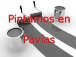 pintor_pavias.jpg