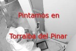 pintor_torralba-del-pinar.jpg